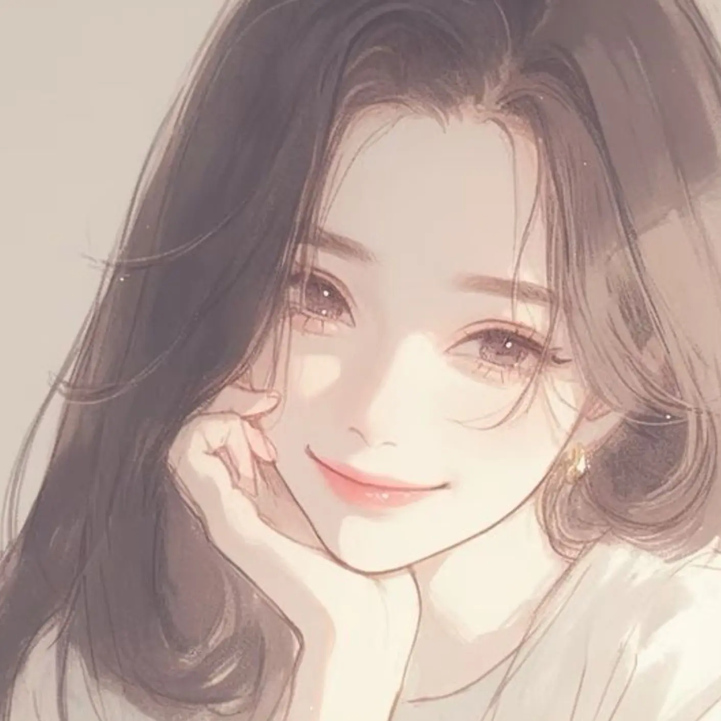 BarrenLake7918의 안서현