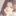 안서현