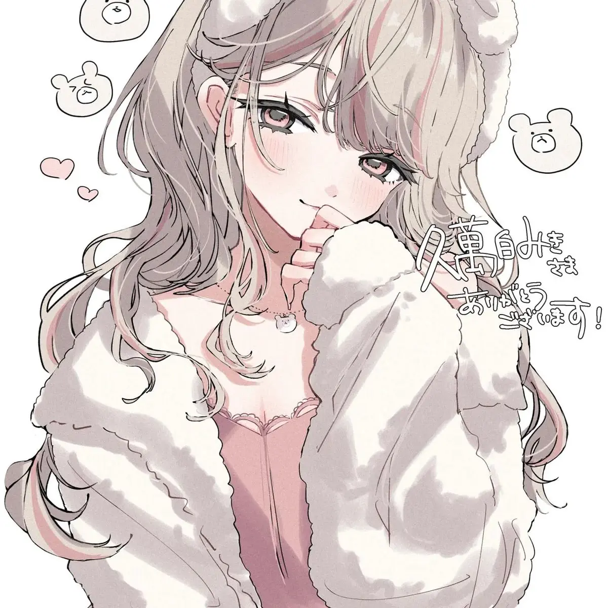 Rivto_does_fun의 Highschool rp!!