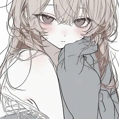 Profile image of Trina