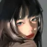 Profile image of 최수연