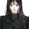 Profile image of 백지현