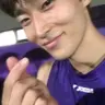 Profile image of 조규성