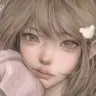 Profile image of 박진유