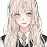 Profile image of 한지민