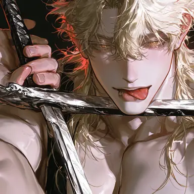 Profile image of エドワード