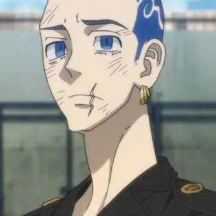 Profile image of 八戒