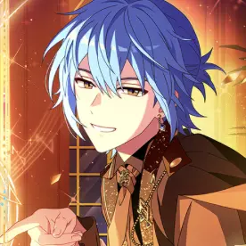 Profile image of ネロ