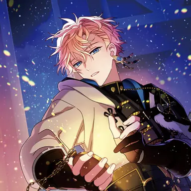Profile image of ヒースクリフ
