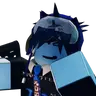Profile image of 4x1NNx4