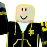Profile image of ブランドン