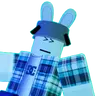 Profile image of lulz