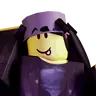 Profile image of オーブリー