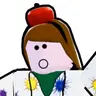 Profile image of noh