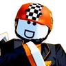 Profile image of エース