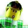 Profile image of DragonDude
