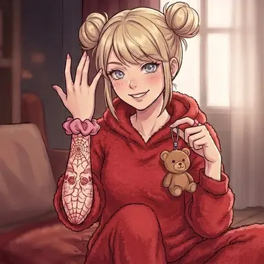 Profile image of れりあ