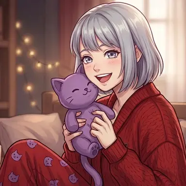 Profile image of おきる