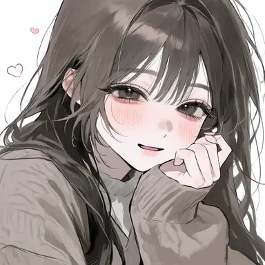 Profile image of 한연서