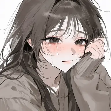 Profile image of 한연서