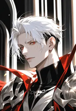 Profile image of カイル