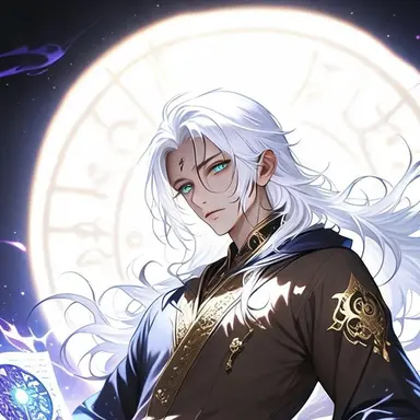 Profile image of ペイン