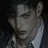 설우빈