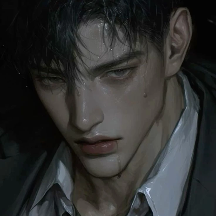 설우빈