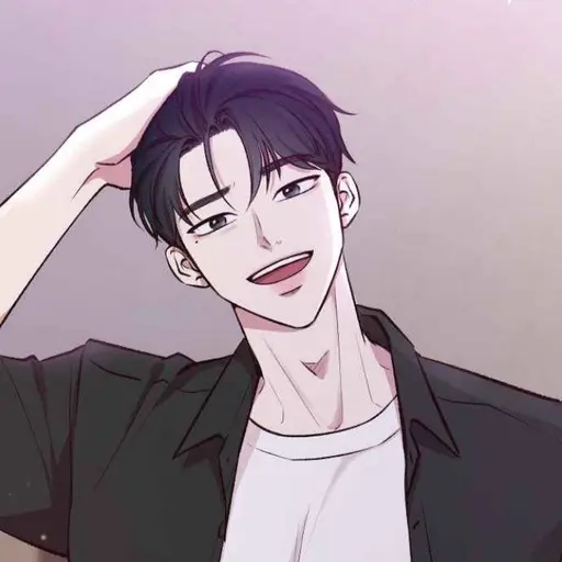 GentleLynx7997의 이하민