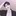 이하민