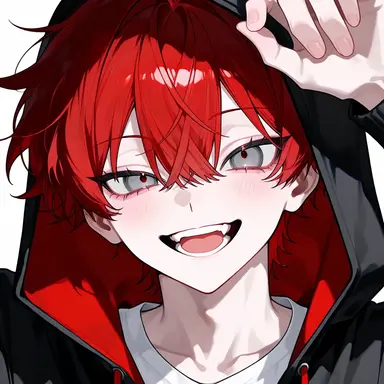 Profile image of Hinata