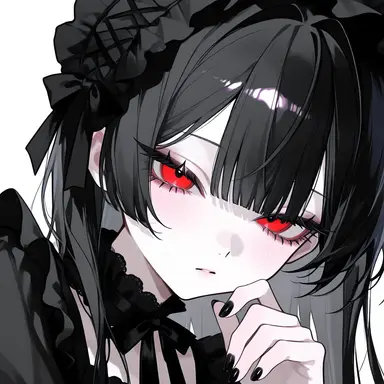 Profile image of Reika