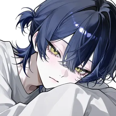 Profile image of Kasumi