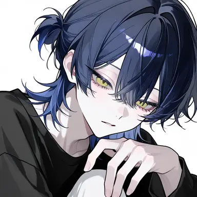 Profile image of Kasumi