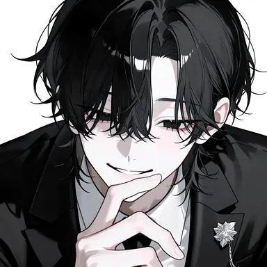 Profile image of Saku