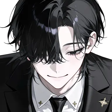 Profile image of Saku