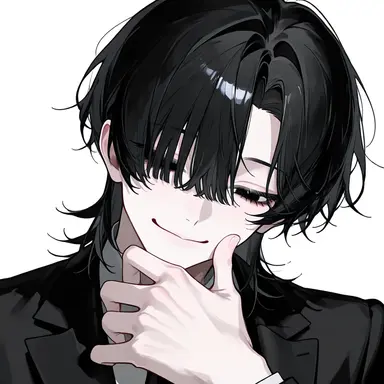 Profile image of Saku