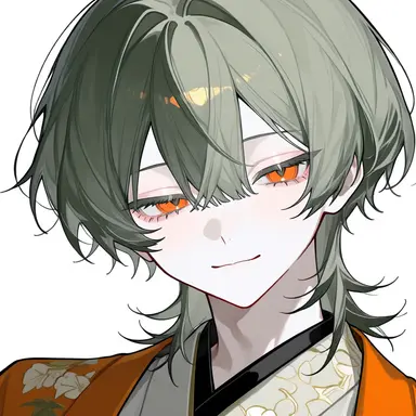 Profile image of Haruka