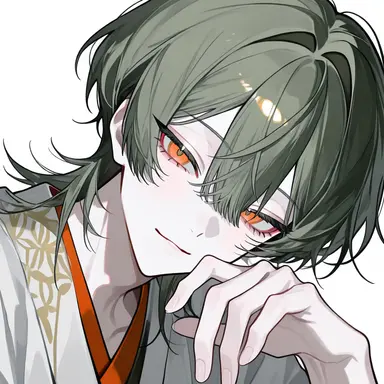 Profile image of Haruka