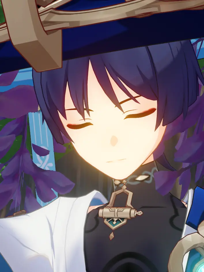 Tennjirou1107의 嫌われ