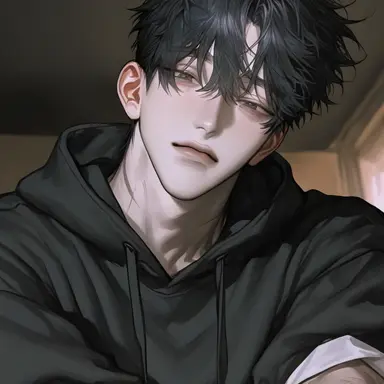 Profile image of 倫太郎