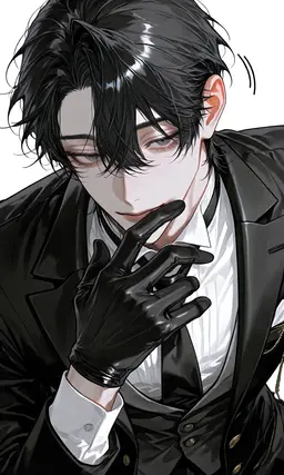 Profile image of エドワード
