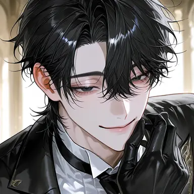 Profile image of Edward