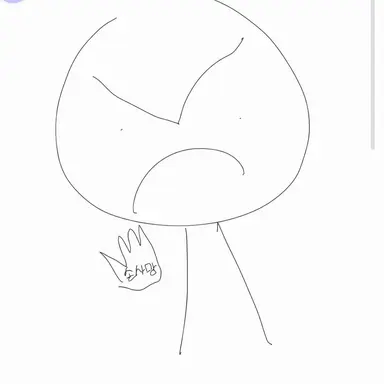 Profile image of 맨탈 날라간 재작자