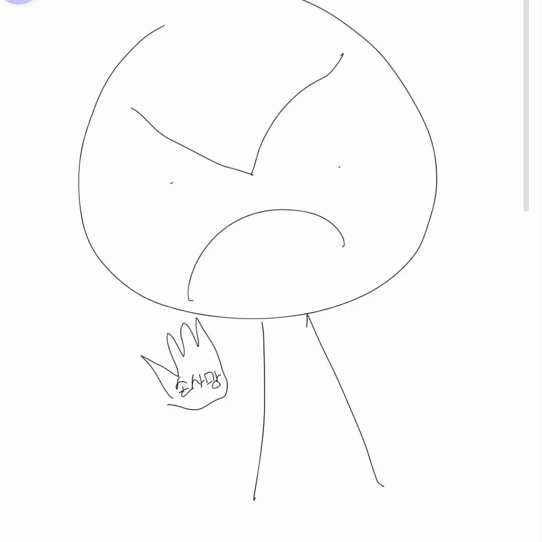 UntidyTosa0926의 쓴거 날라갔다