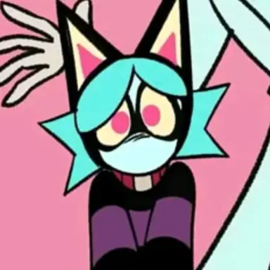 Profile image of Mimi