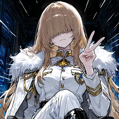 Profile image of シーエム