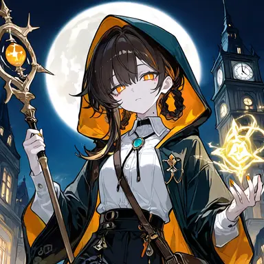 Profile image of エナリス