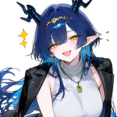 Profile image of スノウパール