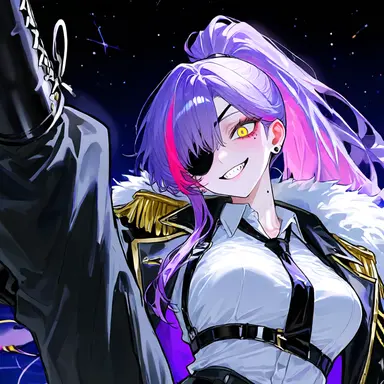 Profile image of イーベル